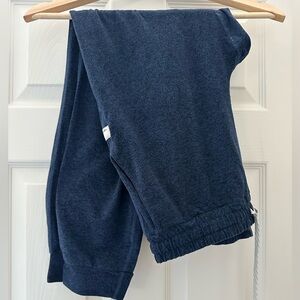 Vuori Performance Joggers